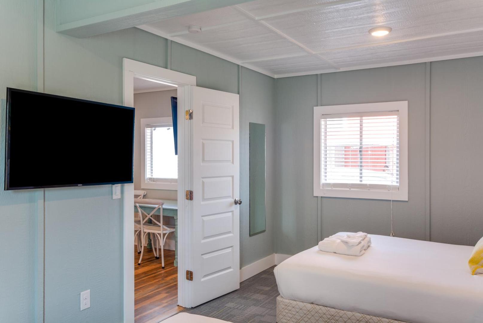 See Sea Motel Kill Devil Hills Exterior photo